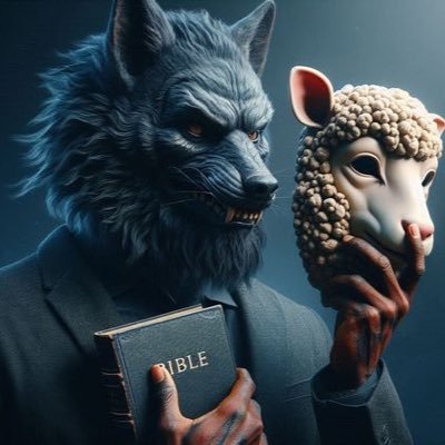 sax0719's profile picture. Blessed trader 🙏 | $SOL believer 🚀 | I trade for profit, not hype 💰 | Change maker by night 🌙 | A trial will convince you—proof speaks ⭐️