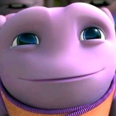 aremenko55914's profile picture. 