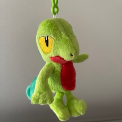 soshu_John's profile picture. 🇯🇵ㅤㅤㅤㅤㅤㅤㅤㅤㅤㅤㅤㅤㅤ ＠taylorswift13 #taylorswift #reptourtampa #reptourtokyo #erastourtokyo