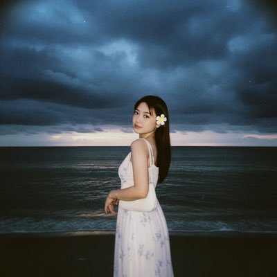 orchiodea's profile picture. Yapping the Most.