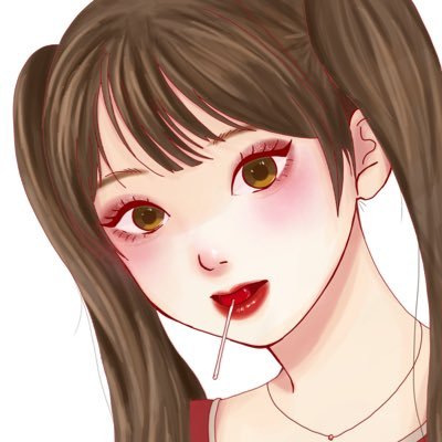 つぇるさんのプロフィール画像