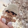 D5Tensaiko's profile picture. ❤️ྀིにしはただいご / ′94 (′95) / kanto / 同担◎拒否担なし 出戻りで箱推しのため、他G他メンのこともしゃべります