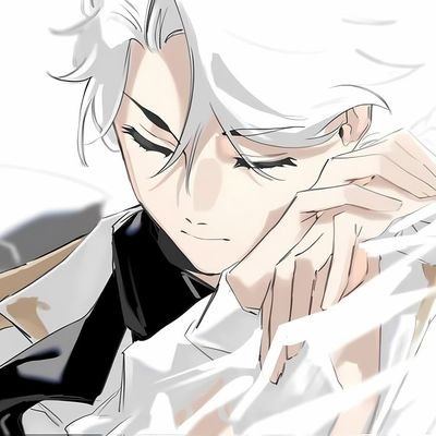 ClrZld's profile picture. 19+ | pretty man and handsome woman? yes please 💁‍♀️