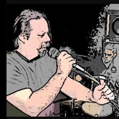 Grateful to the Rock legends. I'm leaving this profile in remembrance to those who always