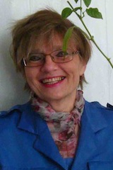 Svetasad54's profile picture. Технарь и оптимист по натуре. Люблю путешествия, творчество и креатив. Вид деятельности интернет предприниматель.