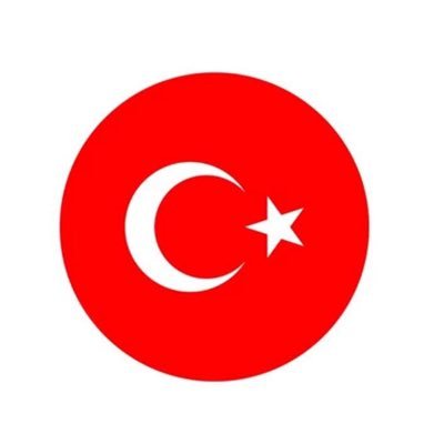 Bin_iMuhammed's profile picture. 