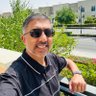 banbhan's profile picture. Aviation Professional. Pragmatist & humanist. Music,Poetry and Photography.Views are personal ..