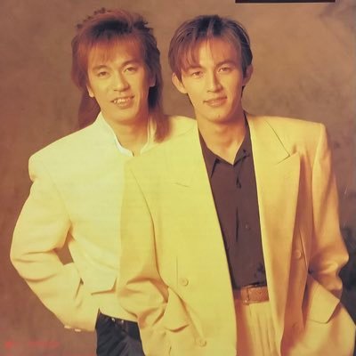 依愛凜(イオ)🐾B’zとちいかわと審神者と🎙🎸☆♬さんのプロフィール画像