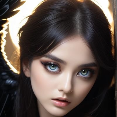 YTOTOY113457's profile picture. はじめまして
さっぱり使い方がわからずやっとります
ご容赦を🥹🥹🥹