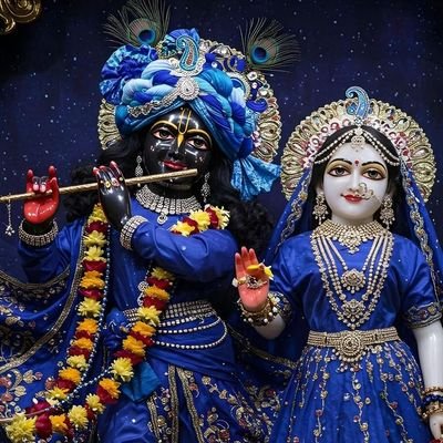 Shivani63060's profile picture. 