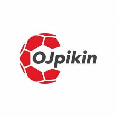 ogojapikin_01's profile picture. Professional Punter. 2odds & 3odds guru. Bet Messiah, entrepreneur & much more. Join the 2odds channel on telegram  https://t.co/nZ6Ksx9xMZ