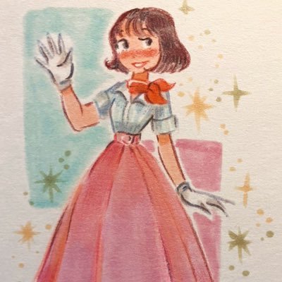 yanyanmatiko0's profile picture. 🎹ピアノ弾いたり、仕事したり。🌸 ⭐️ 🗼東京&神戸🐬 クラシックピアノ