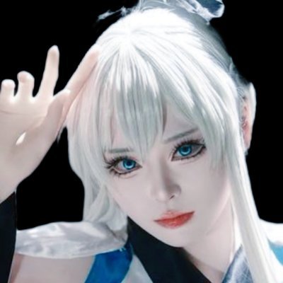 QueenOfSow's profile picture. ᅠ
ᅠ
ᅠ
                 🜲    𝗙𝗔𝗘 𝗤𝗨𝗘𝗘𝗡
ᅠᅠᅠᅠᅠᅠᅠᅠᅠ 𝑭𝒂𝒊𝒍𝒖𝒓𝒆 𝒐𝒇 𝒂 𝒎𝒐𝒕𝒉𝒆𝒓   ˚☽˚｡⋆
ᅠᅠᅠᅠᅠᥫ᭡   𝐘𝚘𝚞𝚛 𝚌𝚞𝚖 𝚊𝚍𝚍𝚒𝚌𝚝𝚎𝚍 𝚀𝚞𝚎𝚎𝚗
ᅠ
ᅠ
ᅠ