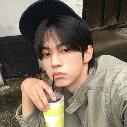 angryjayseong's profile picture. ENHYPEN | IZNA | TWS | BOYNEXTDOOR