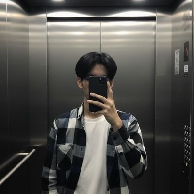iqbalfs07's profile picture. Web Developer Enthusiast