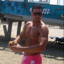 Keith Santos - @KTS_santos - Twitter