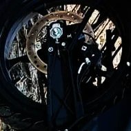 Manspider1111's profile picture. ktm lover