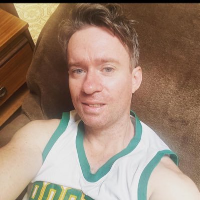 LaborOwnsRWNJs's profile picture. Free speech advocate. Anti-monarchy & PC police. Pro-republic. Despise MAGA Cult wannabes aka fake Aussies & anti-science troglodytes.  Wests Tigers tragic🐯🐅