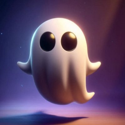 hi_ibra4413's profile picture. 