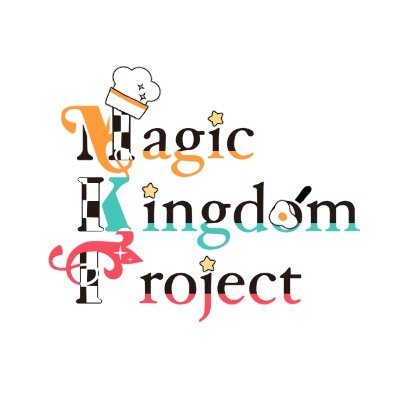 mkp_mau's profile picture. MagicKingdomProject 通称MKPです✩ 武蔵美の芸祭でパレードを行う大学公認サークルです✩ 少しでも興味がある方はご連絡ください ✩ 私達と一緒に、魔法をかけてみませんか？ 連絡先☞DM又は MagicKingdomProject.mau@gmail.com #mkp_2025,#mkp_2025FA