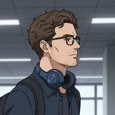 HennryMiller's profile picture. Building apps Solo 🧢 {https://t.co/g4V7VjG10Q} Working towards my first $ MRR as a founder🤠