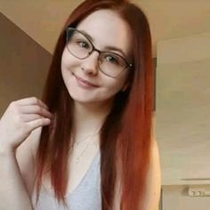 anna_alice49953's profile picture. 