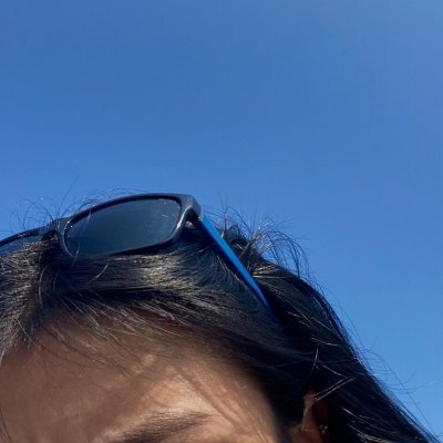 trxeva's profile picture. 𝙳𝚘𝚗’𝚝 𝚐𝚒𝚟𝚎 𝚞𝚙!!! 𝚠𝚒𝚝𝚑𝚘𝚞𝚝 𝚕𝚎𝚊𝚛𝚗𝚒𝚗𝚐, 𝚝𝚑𝚎𝚛𝚎 𝚌𝚊𝚗 𝚋𝚎 𝚗𝚘 𝚌𝚑𝚊𝚗𝚐𝚎. 🍃