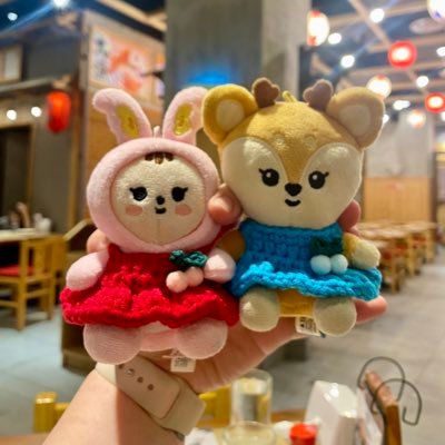 mommycarat17's profile picture. 