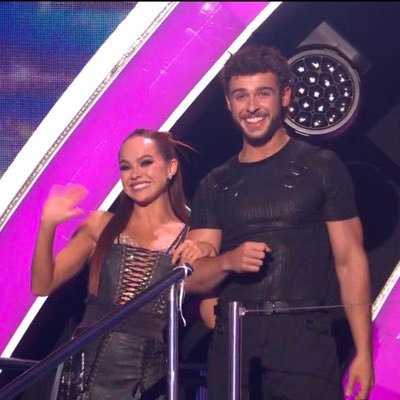 apathyggs's profile picture. ukyt enjoyer 😱😱😱