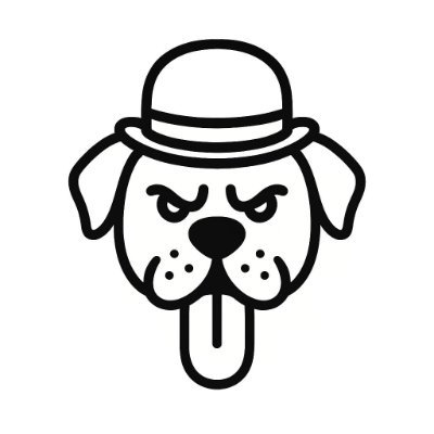 zetadesign9's profile picture. 