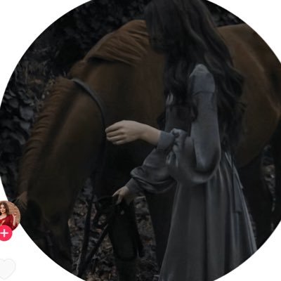 kmsrhxsgnw305's profile picture. يسهل عليك التخطّي كل ما كانت ذاتك عزيزة عليك ✨ ☺️