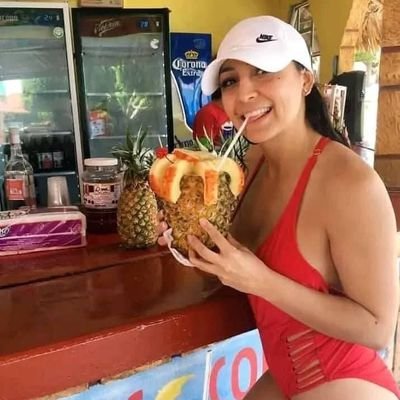 Jeissy1725153's profile picture. 