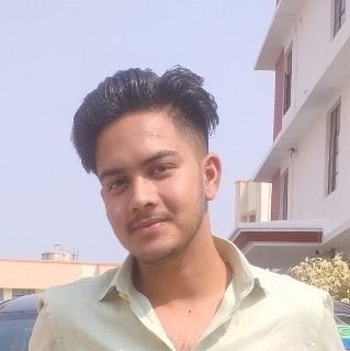 saifff_11_'s profile picture. Computer Science Engineering Student | MERN | DSA | Java | Problem Solver