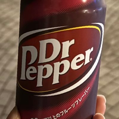 hikoneko_apps's profile picture. ios/androidアプリを開発しています。 「ToDo-memo」「育てる感情の庭」