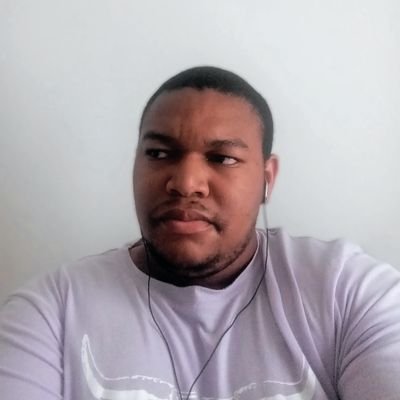 NHugoMkhwanazi's profile picture. God First!🙏🏽
A socially,politically and financially🏭🏢💰 intuitive person who is A KING👑✨ IN THE MAKING!
Car Enthusiast 🚘; Football Lover⚽️; Deep House🎵