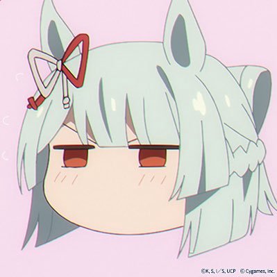 🎊🎫🐎ハヤカワTさんのプロフィール画像