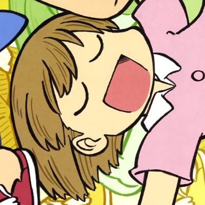nican_yay's profile picture. minor•🇱🇧•aroace•writer•i like these things (sonic, persona, mario, nichijou/city, puyo puyo, hibike euphonium...)•nsfw & queerphobia dni•Discord: nican1