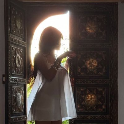 9vampires's profile picture. "ملاك مظلم"