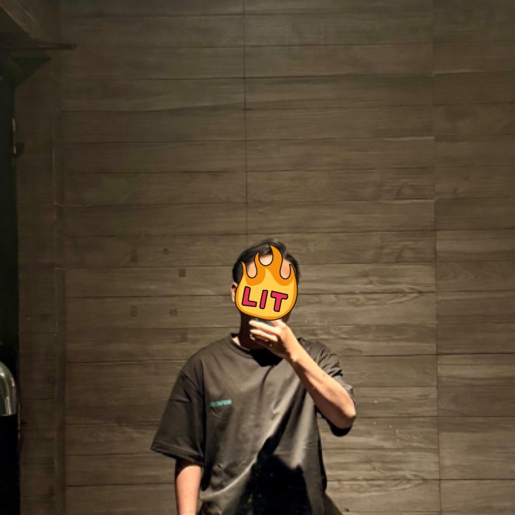 silvvousplait's profile picture. Un croissant s’il vous plait