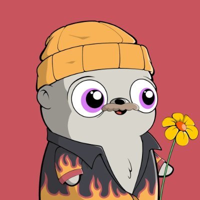 deepyonx's profile picture. Enjoyer of things | Building Stuff @Bitcapital_ch