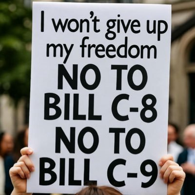 jaybrow70774746's profile picture. Canadian🇨🇦Conservative living in BC. Saying out loud what sensible Canada is thinking. Men are not women. Fed-up watching the Liberals destroy Canada