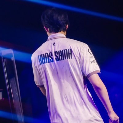 raizeusTV's profile picture. G2/GenG