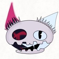 あさまるサマ♡♡専用ページ ざまあw - ibisPaint