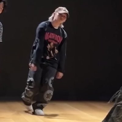 shinzyogabombom's profile picture. なるでーす✌🏼(雑談用)