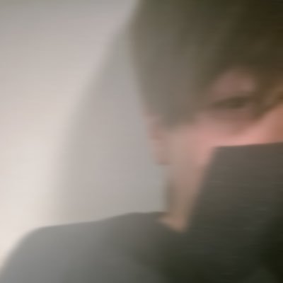 yava35461's profile picture. あいち