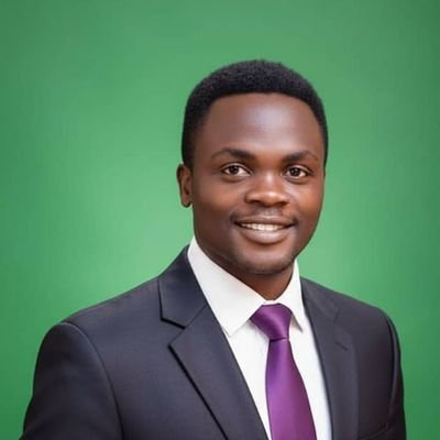 datalysia1's profile picture. A professional Data analyst | Google specialist | Digital marketer