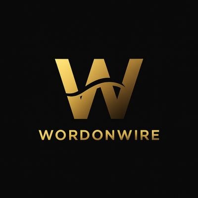 WordOnWire's profile picture. 🇮🇳 Tech | Culture | Motivation | Fun