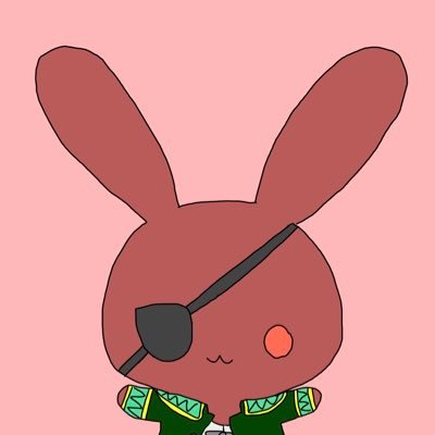 花さんのプロフィール画像