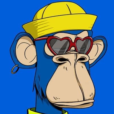 Icemoney137's profile picture. 