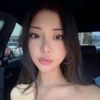 mai13457's profile picture. ダイレクトメッセージを送ってください。お金をあげて、お手伝いし